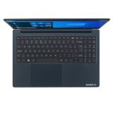 PRENOSNI RAČUNALNIK TOSHIBA SATELLITE PRO C50-H-11G I3-1005G1/8GB/256GB/W10H