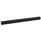 SOUNDBAR JBL SB 160 ČRN