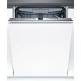 VGRADNI POMIVALNI STROJ BOSCH SBV 68MD02E