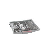 VGRADNI POMIVALNI STROJ BOSCH SBV 68MD02E