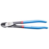 ŠČIPALNE KLEŠČE UNIOR POWERSHARK 250 MM ART. 467SHARK/4DP (626490)