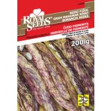 STROČNICA ROYAL SEEDS FIŽOL ČUDO PIEM. 200G ŠK