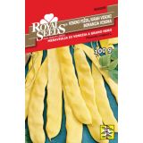 STROČNICA ROYAL SEEDS FIŽOL MERAV.DI V. 100G