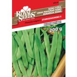 STROČNICA ROYAL SEEDS FIŽOL STAROZAG. 200G ŠK