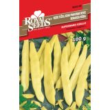 STROČNICA ROYAL SEEDS FIŽOL SUPER NANO G. 100G