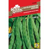 STROČNICA ROYAL SEEDS FIŽOL SUPERMARCONI 100G