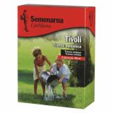 SEME ZA TRAVO SEMENARNA TIVOLI 1 KG