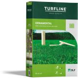 SEME ZA TRAVO TURFLINE ORNAMENTAL C&T 1 KG