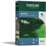 SEME ZA TRAVO TURFLINE SHADOW C&T 1 KG ZA SENČNE LEGE