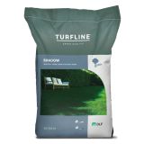 SEME ZA TRAVO TURFLINE SHADOW C&T 7.5 KG ZA SENČNE LEGE