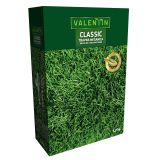 SEME ZA TRAVO VALENTIN CLASSIC 1.2 KG