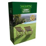 SEME ZA TRAVO VALENTIN SUNNY 1.2 KG