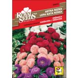 ASTRA ROYAL SEEDS NIZKA MEŠ. 22