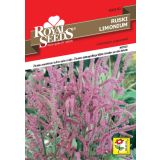 STATICA ROYAL SEEDS MREŽNICA 140 RUSKI LIMONIUM