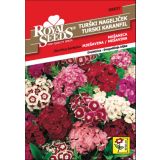 NAGELJ ROYAL SEEDS TURŠKI MEŠ. 37