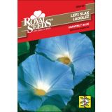 SEME CVETOČE RASTLINE ROYAL SEEDS SLAK LEPI HB 120