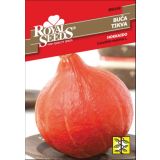 PLODOVKA ROYAL SEEDS BUČA HOKAIDO 169