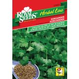 SEME DIŠAVNICE ROYAL SEEDS KORIANDER HL 22