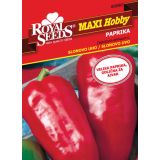 PLODOVKA ROYAL SEEDS PAPRIKA SLONOVO U. MH 83