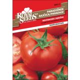 PLODOVKA ROYAL SEEDS PARADIŽNIK NOVOSADSKI JABUČAR 112