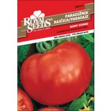 PLODOVKA ROYAL SEEDS PARADIŽNIK SAINT P. 122