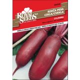 KORENOVKA ROYAL SEEDS PESA RD. CYLINDRA 68