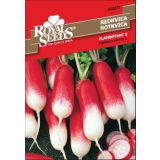 KORENOVKA ROYAL SEEDS REDKVICA FLAMBOYANT 73