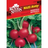 KORENOVKA ROYAL SEEDS REDKVICA SAXA MH 42