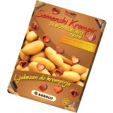 SEMENSKI KROMPIR V PLATOJU 3KG BIO ZGODNJI