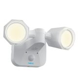 SENZORSKO SVETILO REOLINK FLOODLIGHT POE LED REFLEKTOR