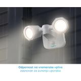 SENZORSKO SVETILO REOLINK FLOODLIGHT POE LED REFLEKTOR