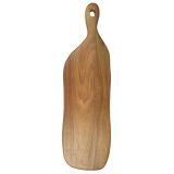 SERVIRNA DESKA HOME DECO 64 CM SERVIRNA