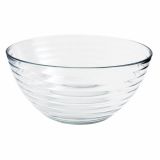 SERVIRNA SKLEDA BORMIOLI ROCCO 20 CM VIVA