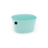 SERVIRNA SKLEDA CUISINE CONTESSA 2L MINT