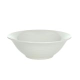 SERVIRNA SKLEDA TOGNANA 22 CM POLIS CIRCLES
