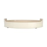 SERVIRNI PLADENJ ESTIA ALLURE METALLIC 01-24901