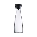 SERVIRNI VRČ WMF KARAFA BASIC 1.5 L