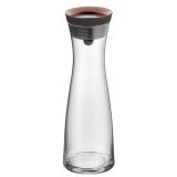 SERVIRNI VRČ WMF COOPER 1 L KARAFA