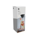 SERVIRNI VRČ WMF COOPER 1 L KARAFA