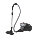 SESALNIK BREZ VREČKE HP320PET 011