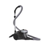 SESALNIK BREZ VREČKE HP320PET 011