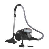 SESALNIK BREZ VREČKE HP320PET 011