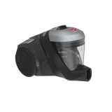 SESALNIK BREZ VREČKE HP320PET 011