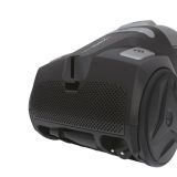 SESALNIK BREZ VREČKE HP320PET 011