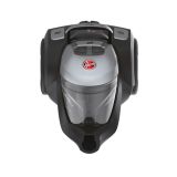SESALNIK BREZ VREČKE HP320PET 011