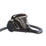 SESALNIK BREZ VREČKE HP720PET 011