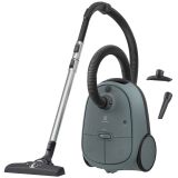 SESALNIK ELECTROLUX EB61C1OG