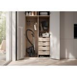 SESALNIK ELECTROLUX EB61C3WBL