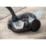 SESALNIK ELECTROLUX EB61C3WBL