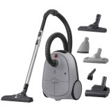 SESALNIK ELECTROLUX EB61A5UG